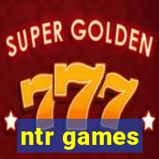 ntr games